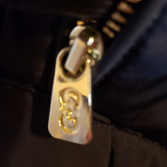 ❄❄🔥BRAND NEW COLE HAAN 3/4  DOWN COAT - Picture 6 of 10